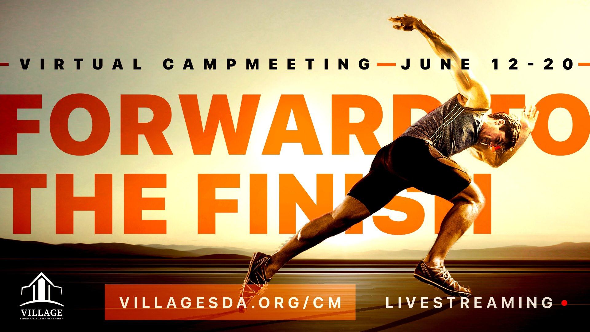 Home Gladwin SDA Church Gladwin MI